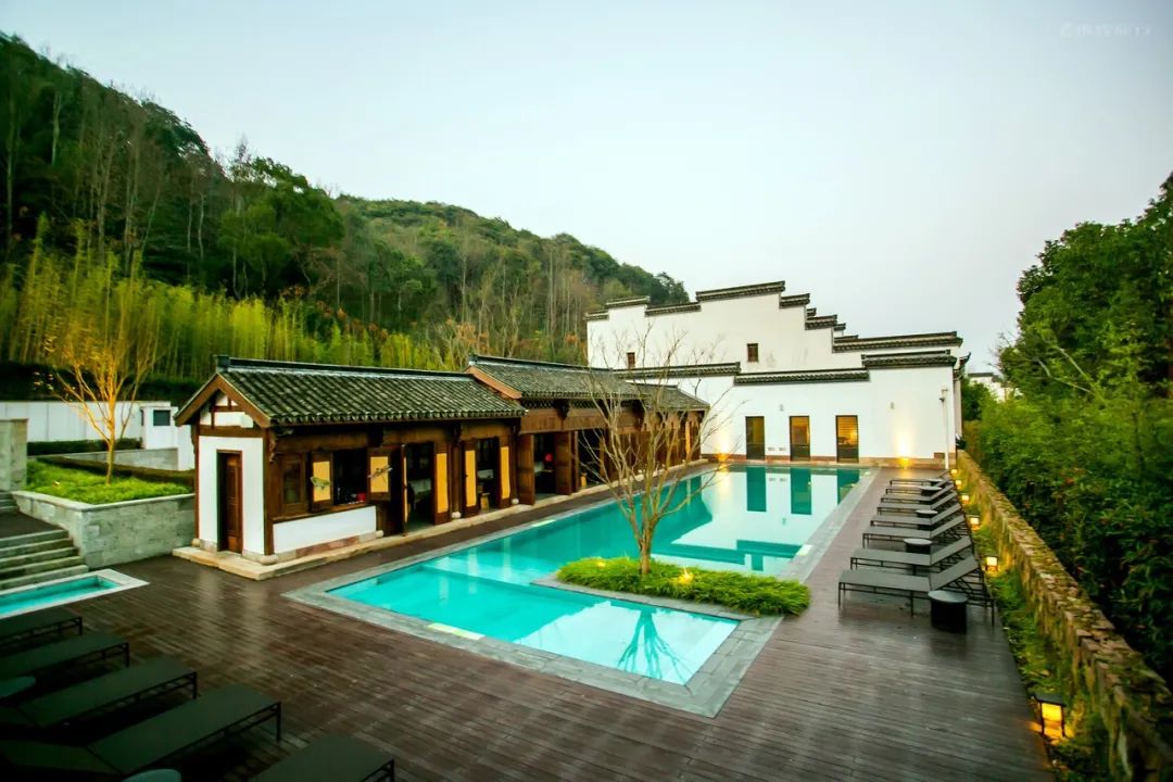 酒店控必住酒店,酒店控必备