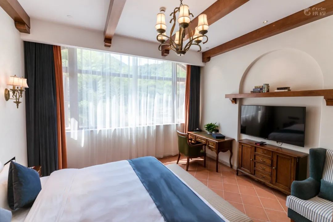 酒店控必住酒店,酒店控必备