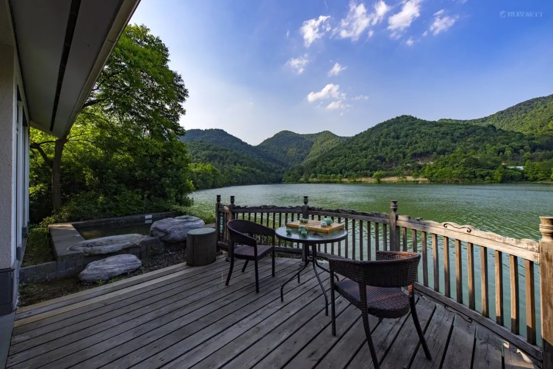 酒店控必住酒店,酒店控必备