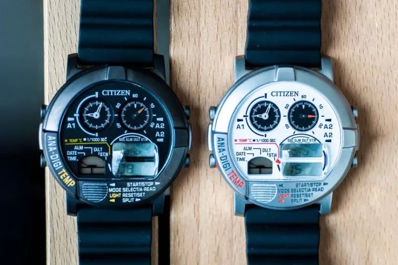 除了卖衣服爱好就是跳舞,除了卖衣服什么都不会