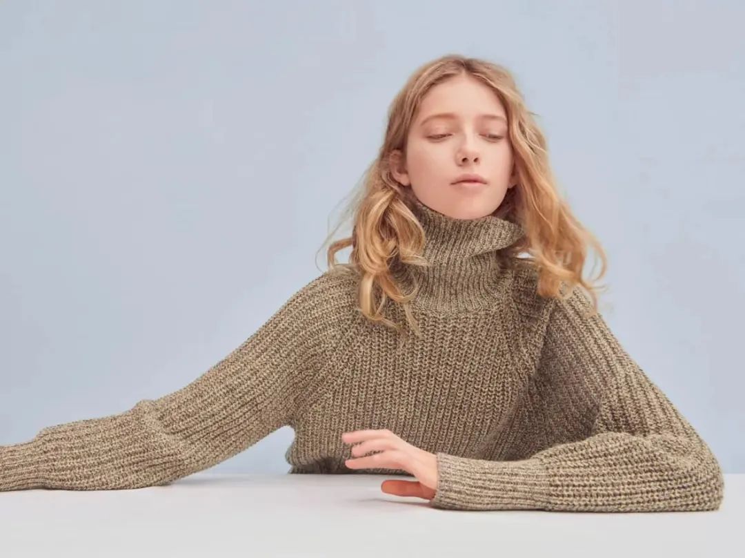 日本高收入者买优衣库的背后,越有钱越爱买优衣库