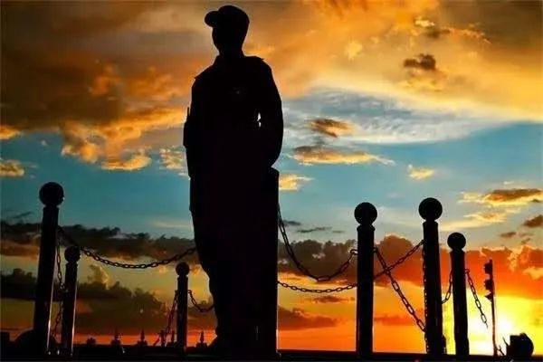 新战友旅游攻略,下半年入伍全攻略