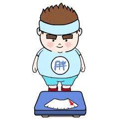 累计测试3万人次，位列全省第一！市民可免费到这里体验拿体质“处方单”