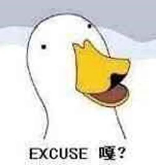 origin正在安装最新版本为啥慢,origin平台下载暂停问题解决方法