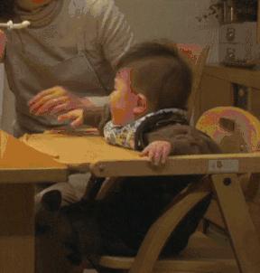 专家支招挑食孩子饮食,纠正孩子挑食偏食营养师有技巧