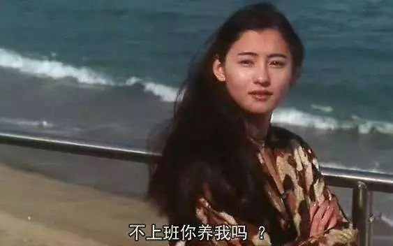 妇联可以有什么帮助,你真的了解妇联吗