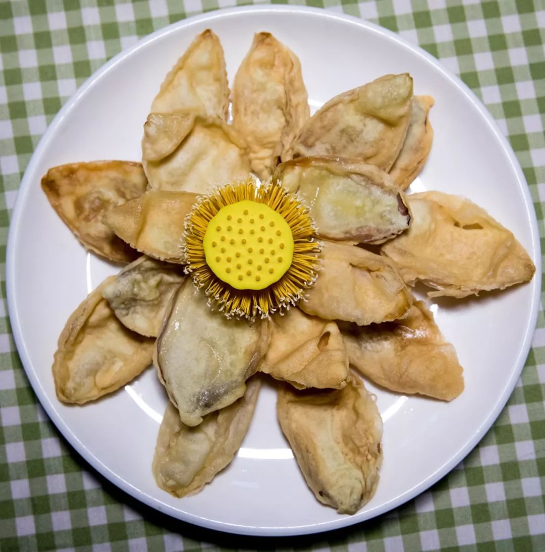 【大美荆州】洪湖，不仅有浪打浪，还有湿地风光和湖鲜全宴！