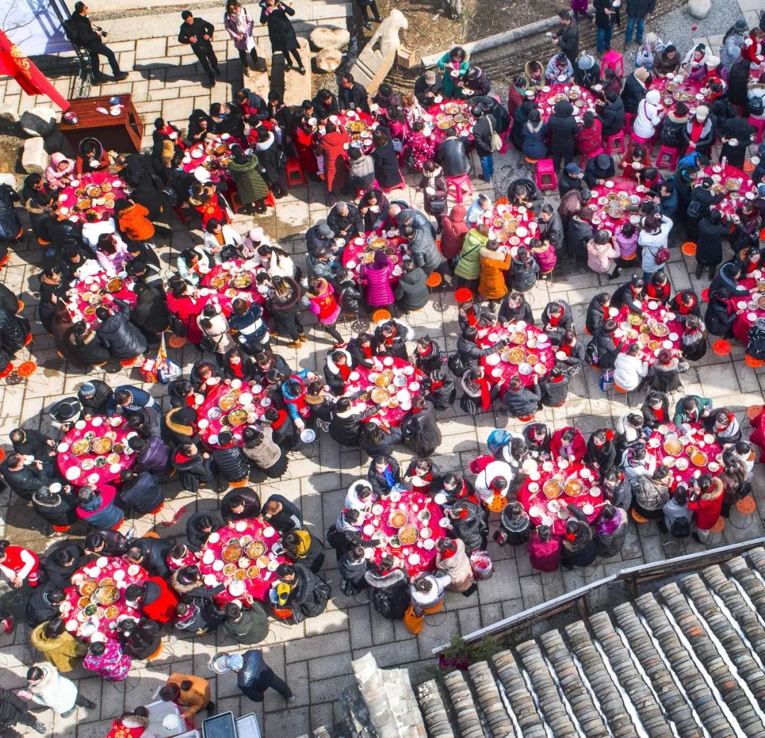 【大美荆州】洪湖，不仅有浪打浪，还有湿地风光和湖鲜全宴！