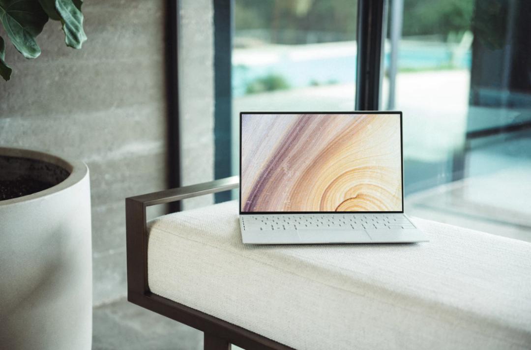 订阅号推荐好看的风景,优秀的订阅号大全