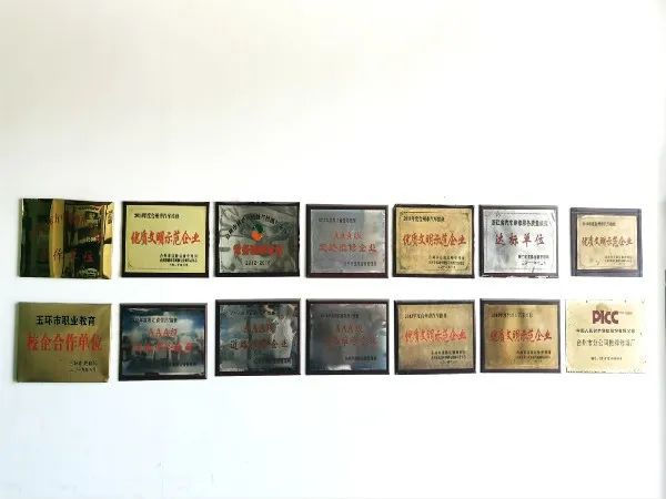 【小微企业成长故事】小兵汽修：以人为本，方能立于不败之地