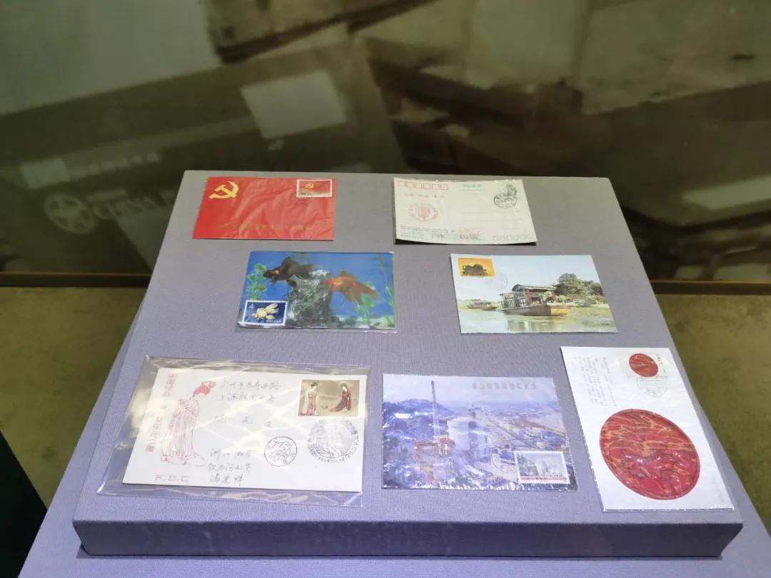 油豆腐塞肉卖多少钱一串,油豆腐塞肉多少钱一斤