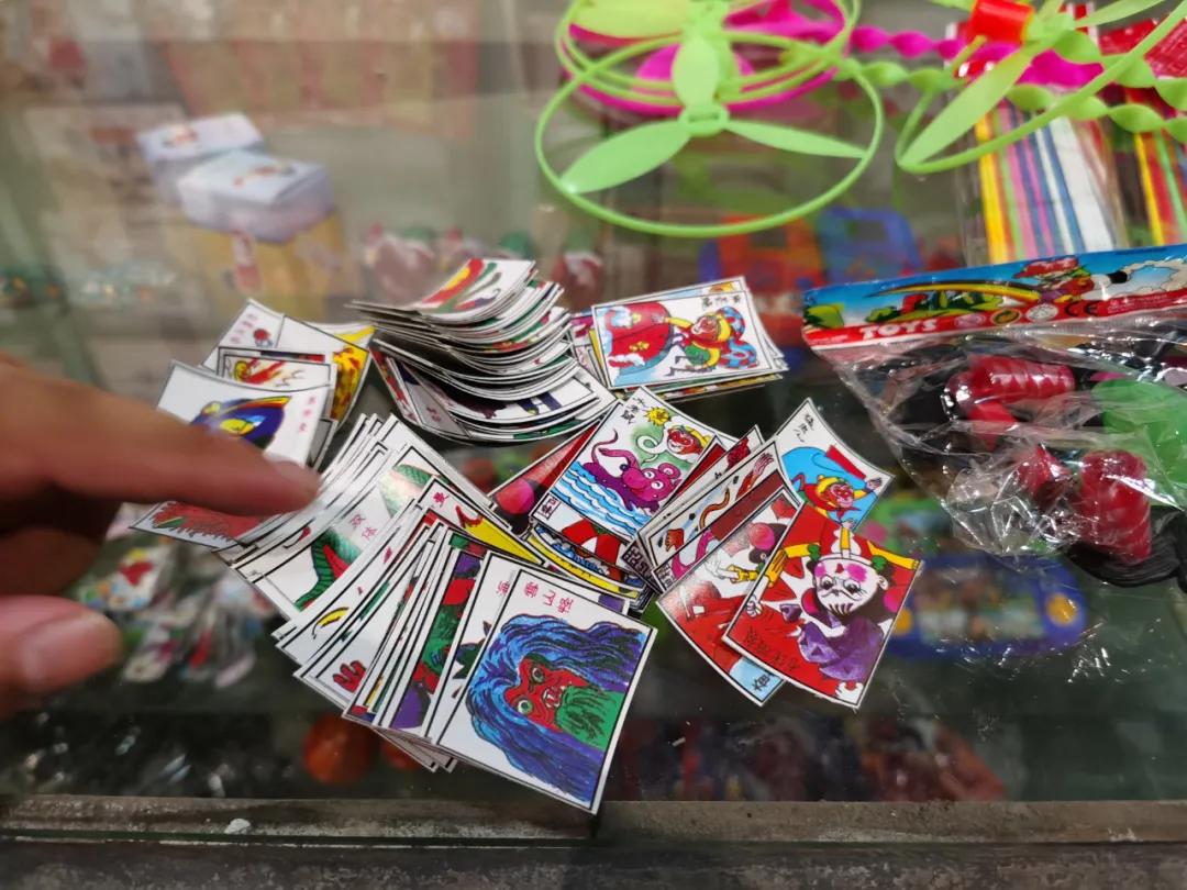 油豆腐塞肉卖多少钱一串,油豆腐塞肉多少钱一斤