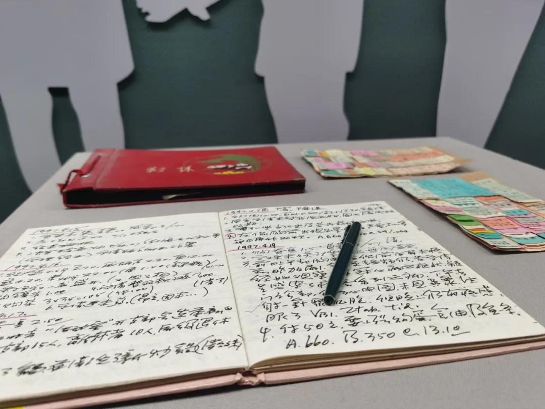 油豆腐塞肉卖多少钱一串,油豆腐塞肉多少钱一斤