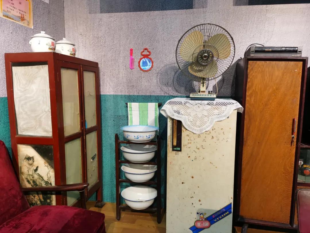 油豆腐塞肉卖多少钱一串,油豆腐塞肉多少钱一斤