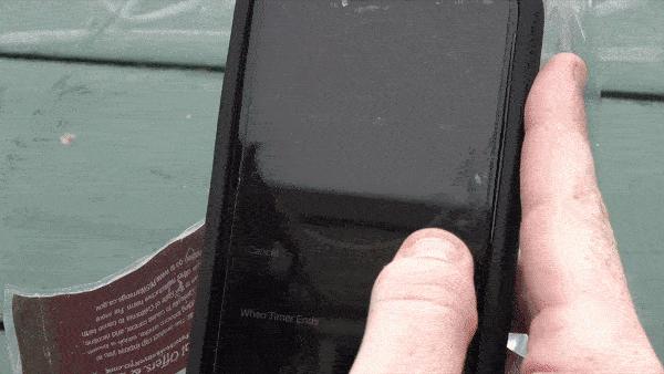 滑板很难的动作叫什么,初学滑板怎么觉得太滑了