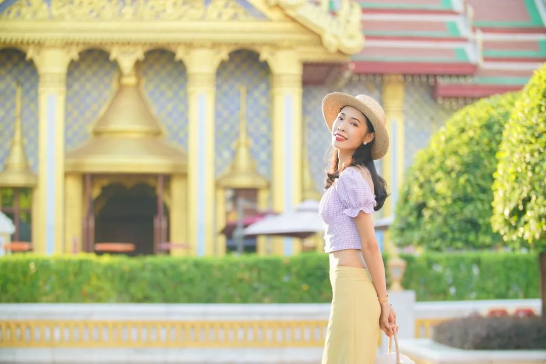 国庆出游最强攻略,国庆不出重庆周边五日游最佳攻略