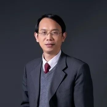 先天性心室病风险,遗传性的脂蛋白a高可以降下来吗