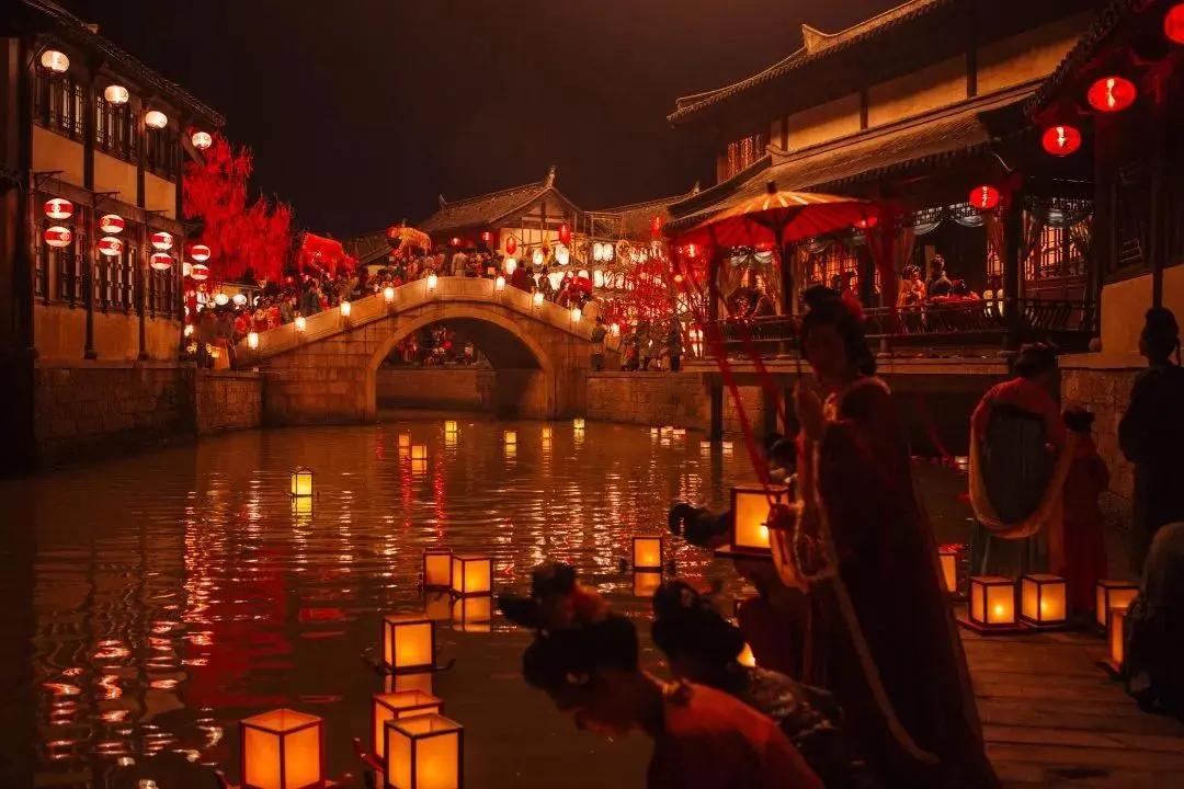 象山电视台开渔节直播,2022年象山海鲜直播