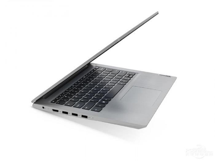 联想ideapad14s评测,ideapad14s2020款