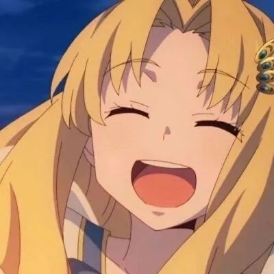 凤凰城商业综合体,民生凤凰城商业