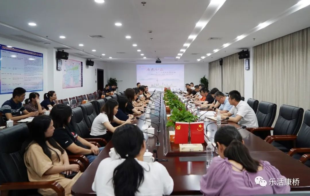 康桥镇生活日记,康桥生活记录