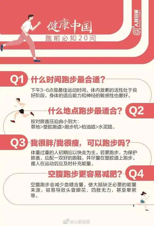 闺蜜推荐减肥小药包,闺蜜推荐一款减肥产品说说