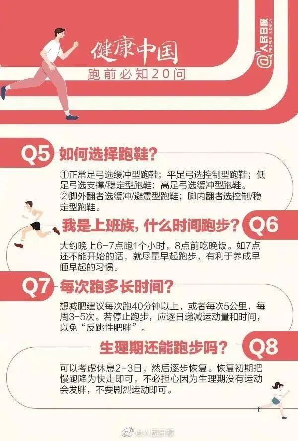 闺蜜推荐减肥小药包,闺蜜推荐一款减肥产品说说