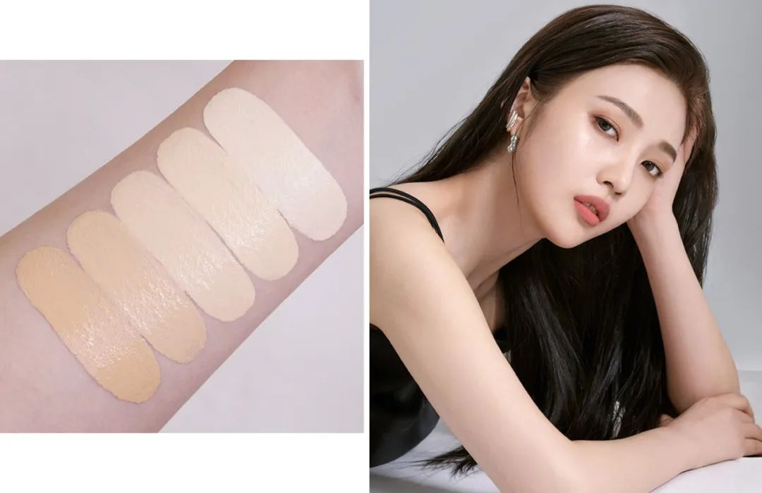 最值得回购的三款产品,盘点那些无限回购的经典单品