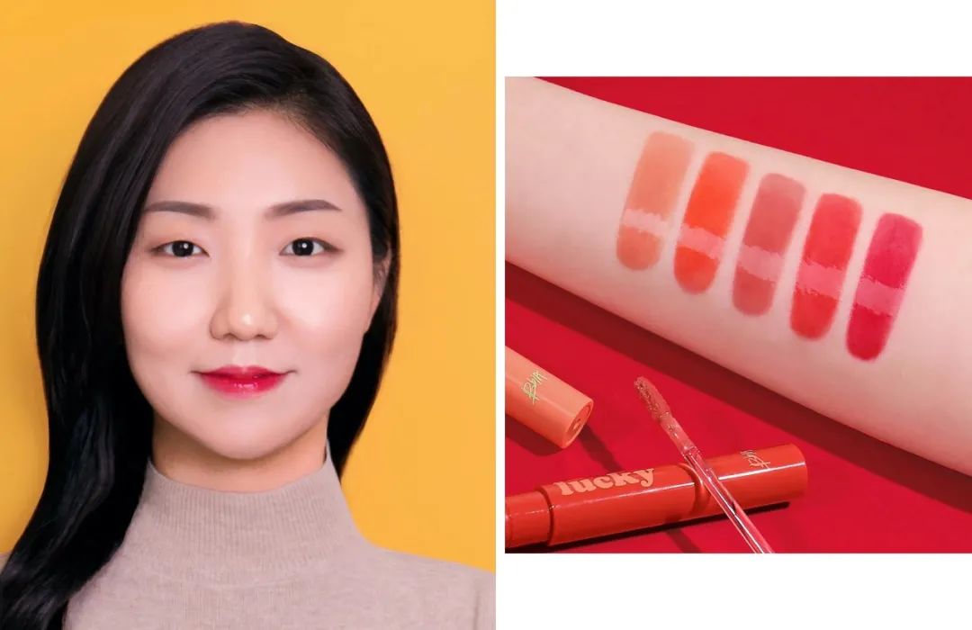 最值得回购的三款产品,盘点那些无限回购的经典单品