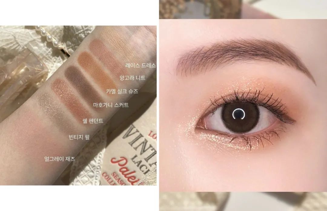 最值得回购的三款产品,盘点那些无限回购的经典单品