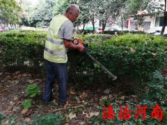 婵槼鏅烘収瀹夐槻,婵槼鏅烘収瀹夐槻绯荤粺