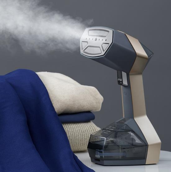 疫情防护消毒机,疫情喷雾消毒机