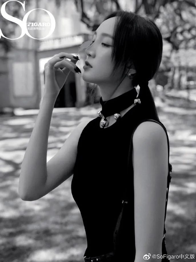 孟佳回归女团了吗,孟佳为什么能逆袭成团