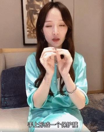 孟佳回归女团了吗,孟佳为什么能逆袭成团