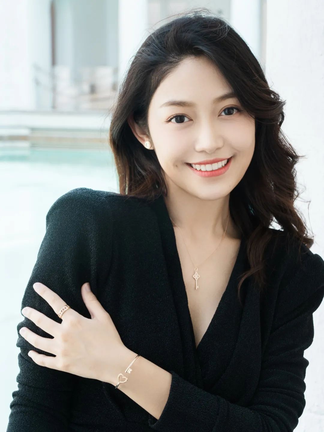 孟佳回归女团了吗,孟佳为什么能逆袭成团