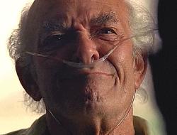 怎么改善憋屁坏习惯,如何科学有效的憋屁