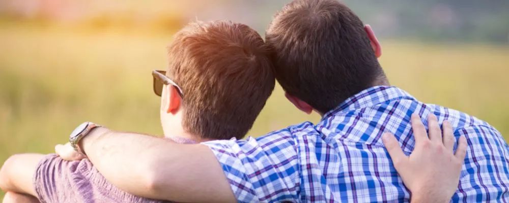 预防艾滋病的八大原则对待性要严谨