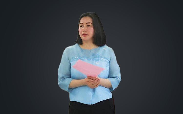 罗生门退市了吗,罗生门为什么解散