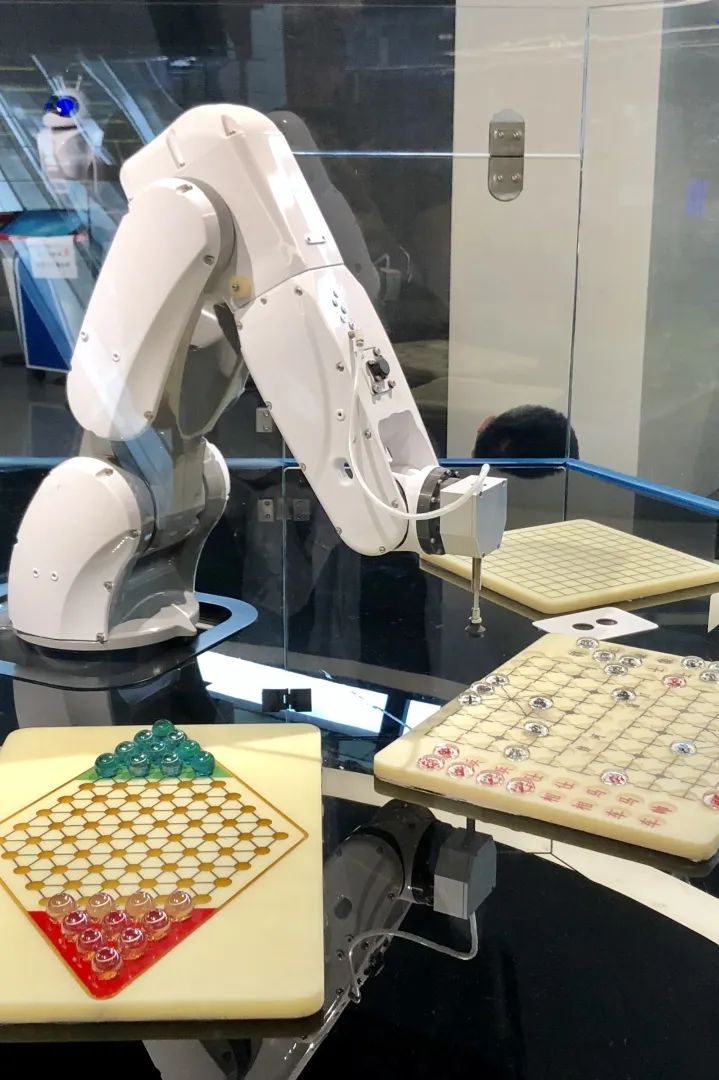 龙岗中心城实况,龙岗中心城全景