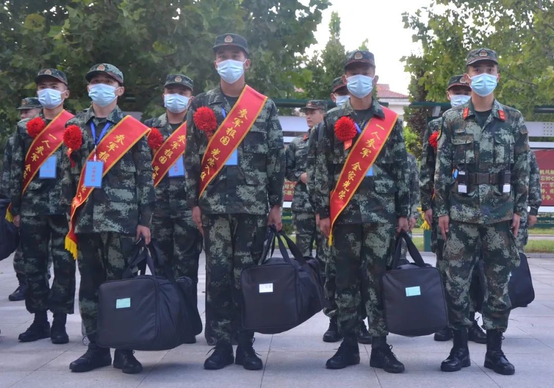 鑰佺彮闀胯皥甯﹀叺,浼樼甯﹀叺浜鸿皥甯﹀叺