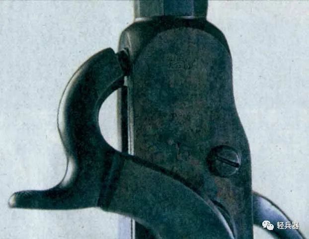 古典*器武**爱好者福利：卡里舍泰瑞卡宾枪vs格温坎贝尔卡宾枪