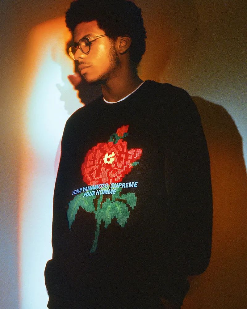 newbalance最新联名曝光,newbalance联名款有哪些