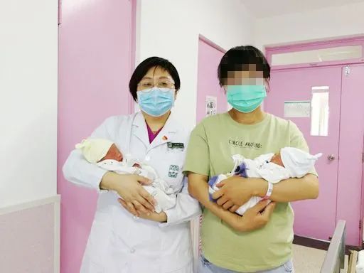 佑安医院妇科产科,佑安产科