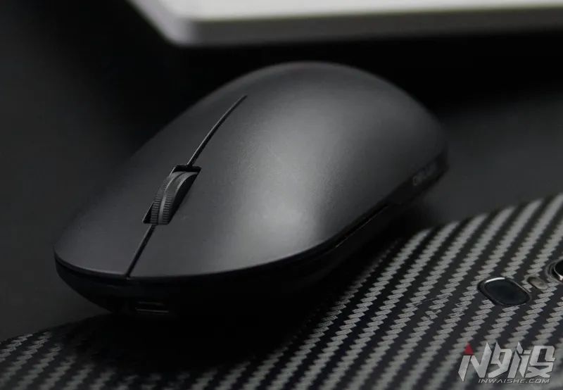 多彩m629有线鼠标测评,轻巧办公无线鼠标推荐