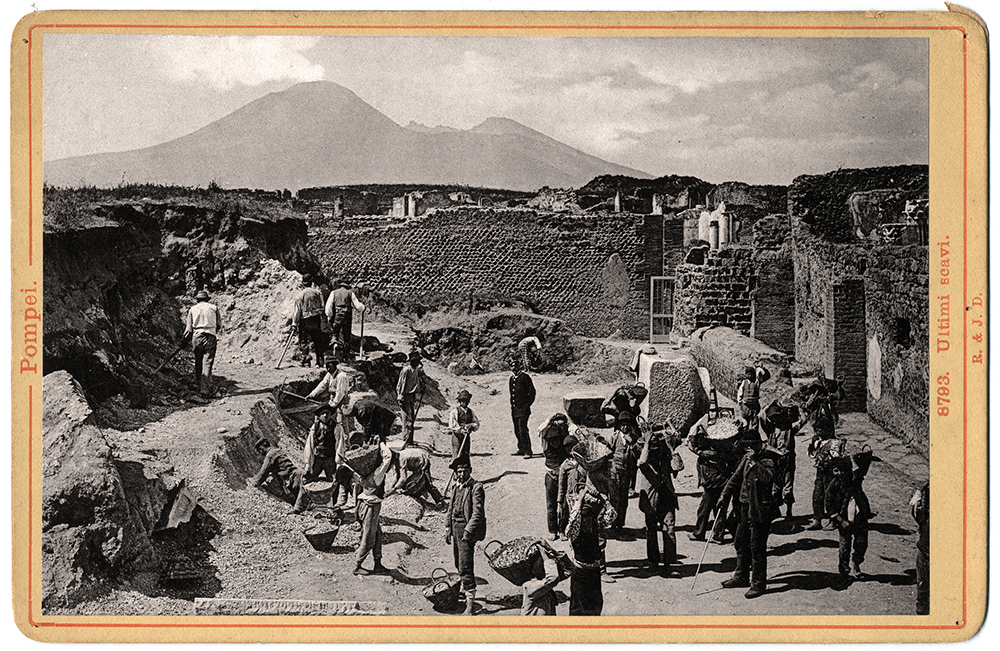 考古专业视频大全,考古专业图片