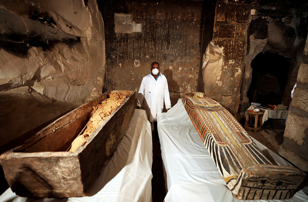 考古专业视频大全,考古专业图片