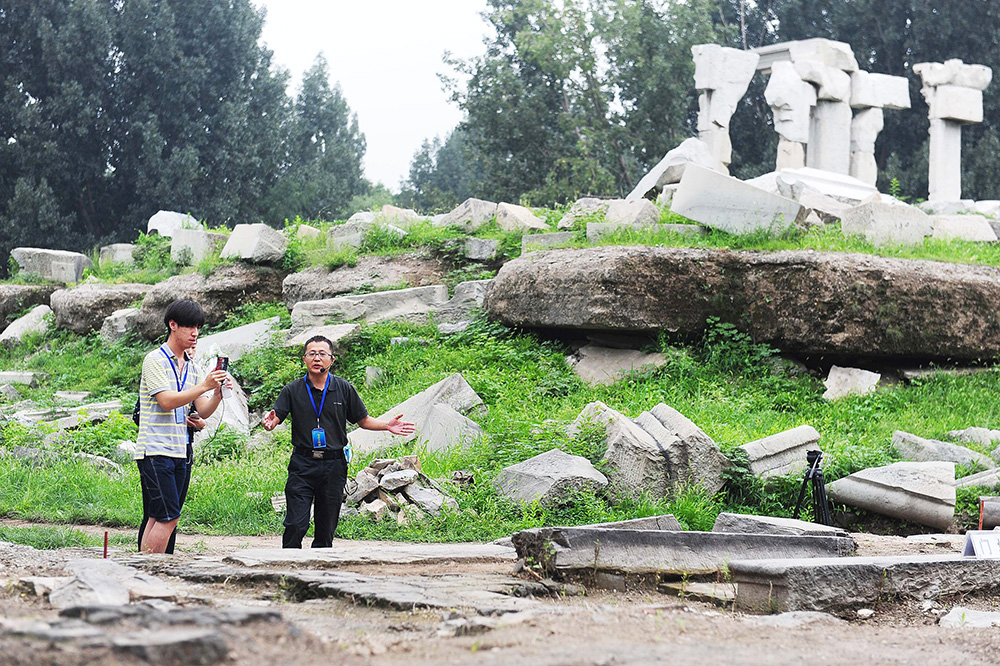 考古专业视频大全,考古专业图片