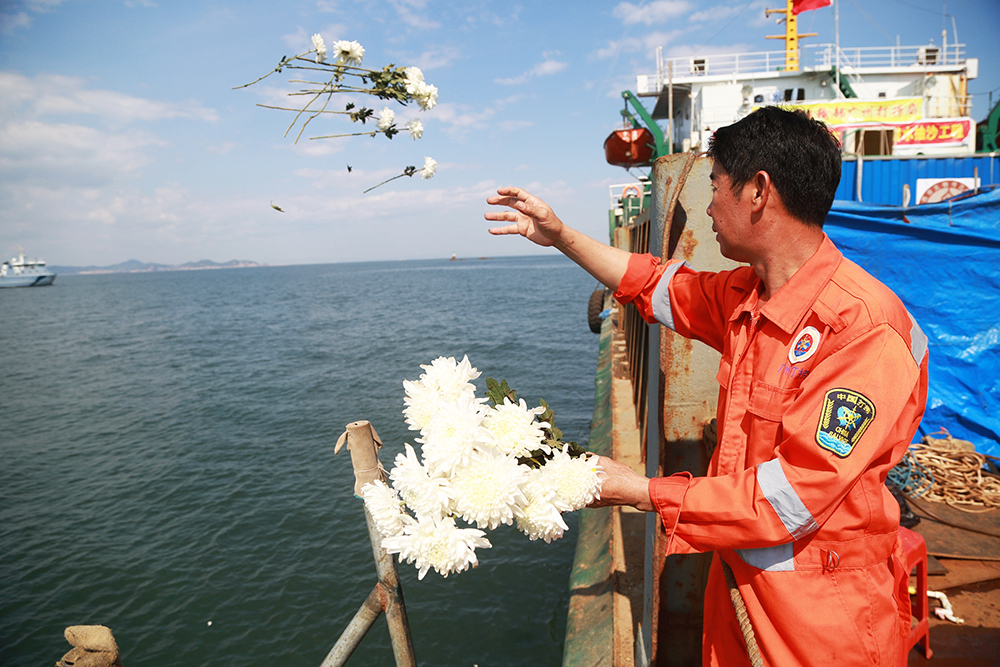 考古专业视频大全,考古专业图片