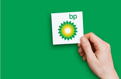 英国石油公司和中油bp啥关系,英国bp石油最新消息