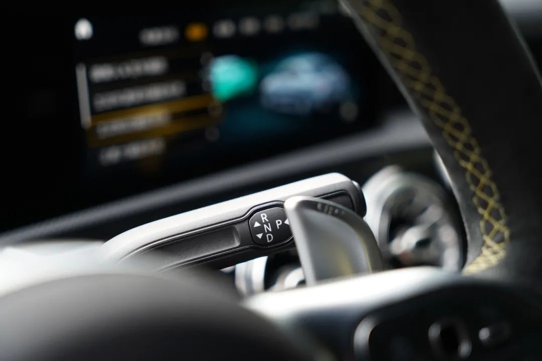 地表最强4.0排量发动机排名,地表最强4缸柴油车